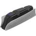 SnakeByte SB916168 Controller-Ladestation PS5 Weiß SnakeByte SB916168 Controller-Ladestation PS5 Weiß