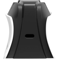 SnakeByte SB916168 Controller-Ladestation PS5 Weiß SnakeByte SB916168 Controller-Ladestation PS5 Weiß