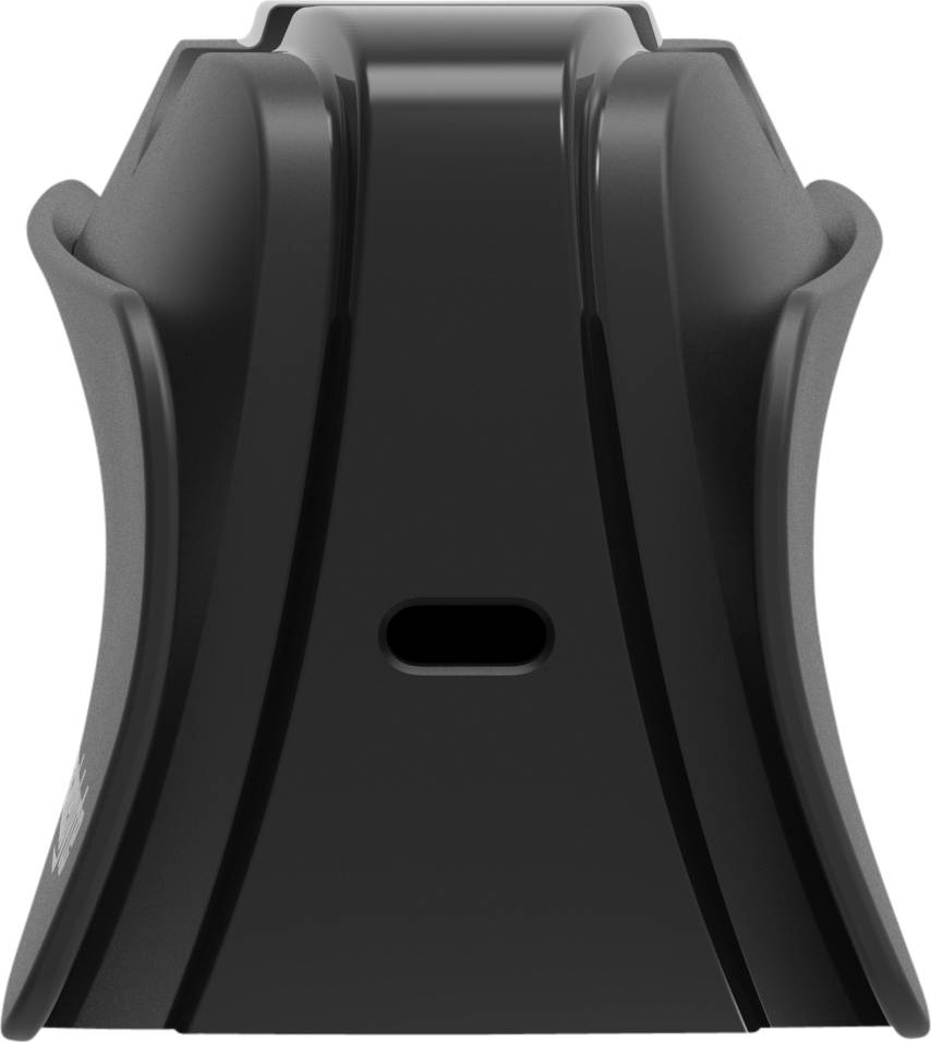 SnakeByte SB916151 Docking Station PS5 Schwarz
