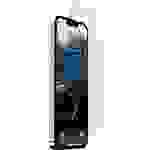 Urban Armor Gear Tempered Glass Displayschutzglas Passend für Handy-Modell: IPhone 13 mini 1 St.