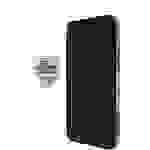 Skech Essential Tempered Glass Displayschutzglas Passend für Handy-Modell: iPhone 13 Pro Max 1St.
