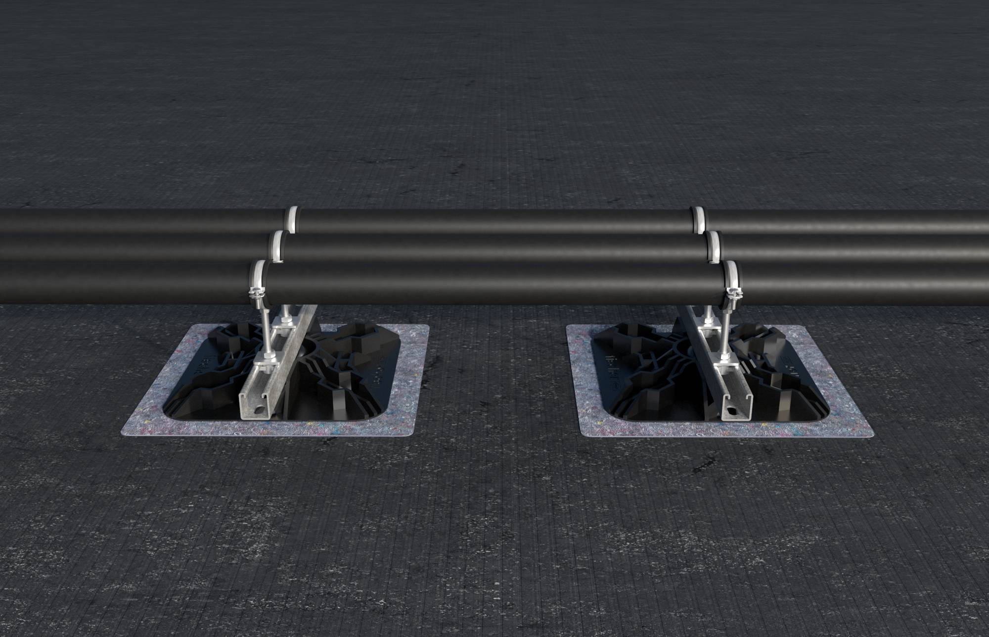 Fischer LKS M 12 x 25 A2 559972 Linsenkopfschrauben M12 25mm Edelstahl A2 50St.