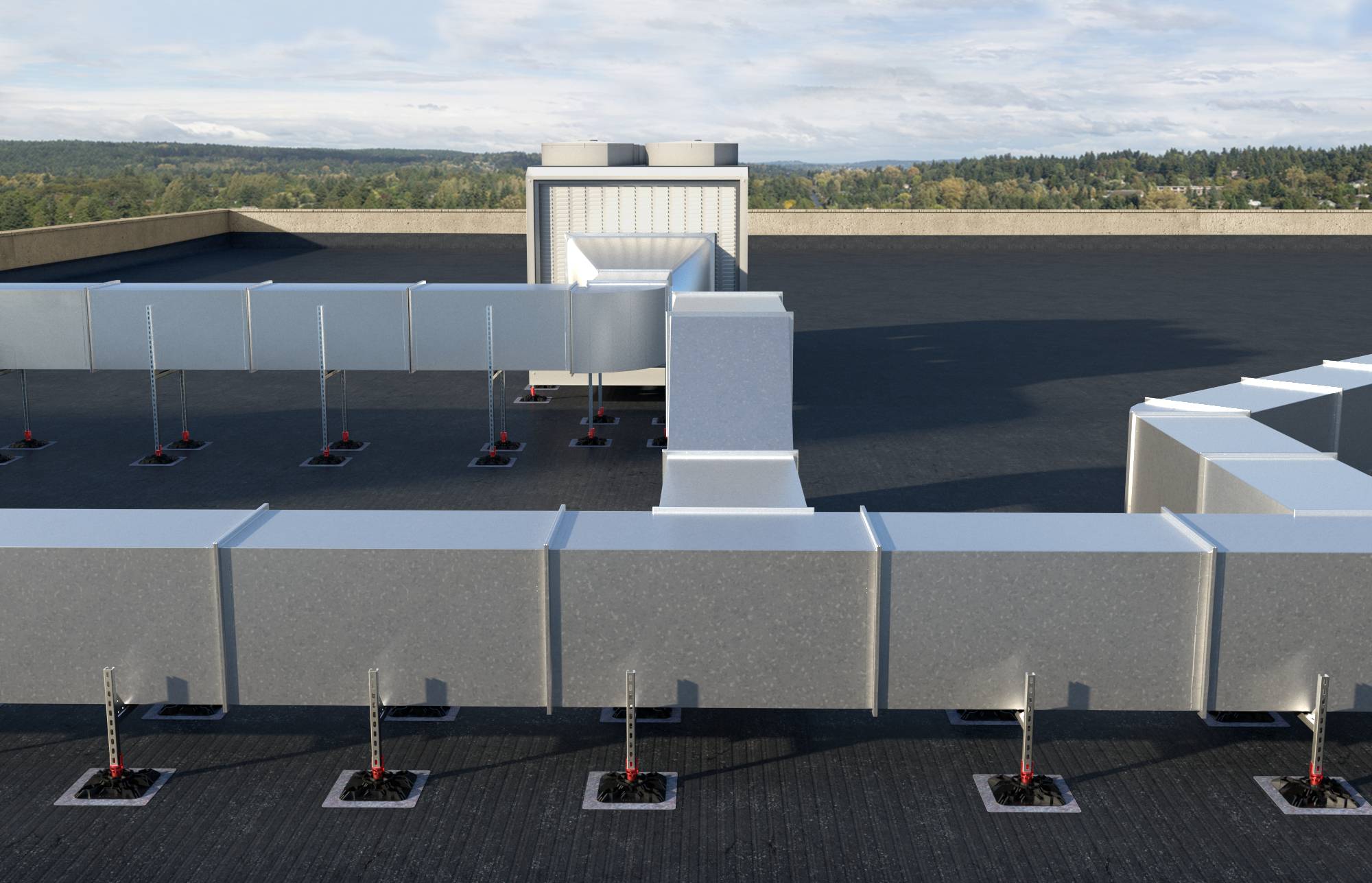 Fischer LKS M 12 x 25 A2 559972 Linsenkopfschrauben M12 25mm Edelstahl A2 50St.