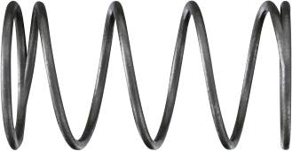 Fischer 558793 Bolzenanker-Setzgerät 5 St.