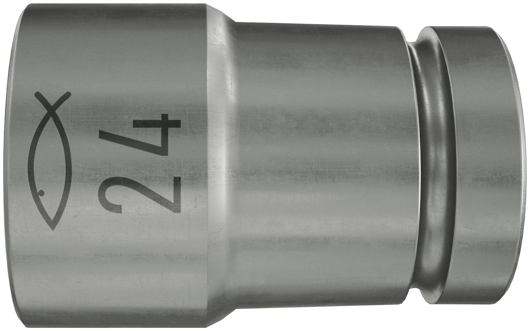 Fischer 558792 Bolzenanker-Setzgerät 1St.