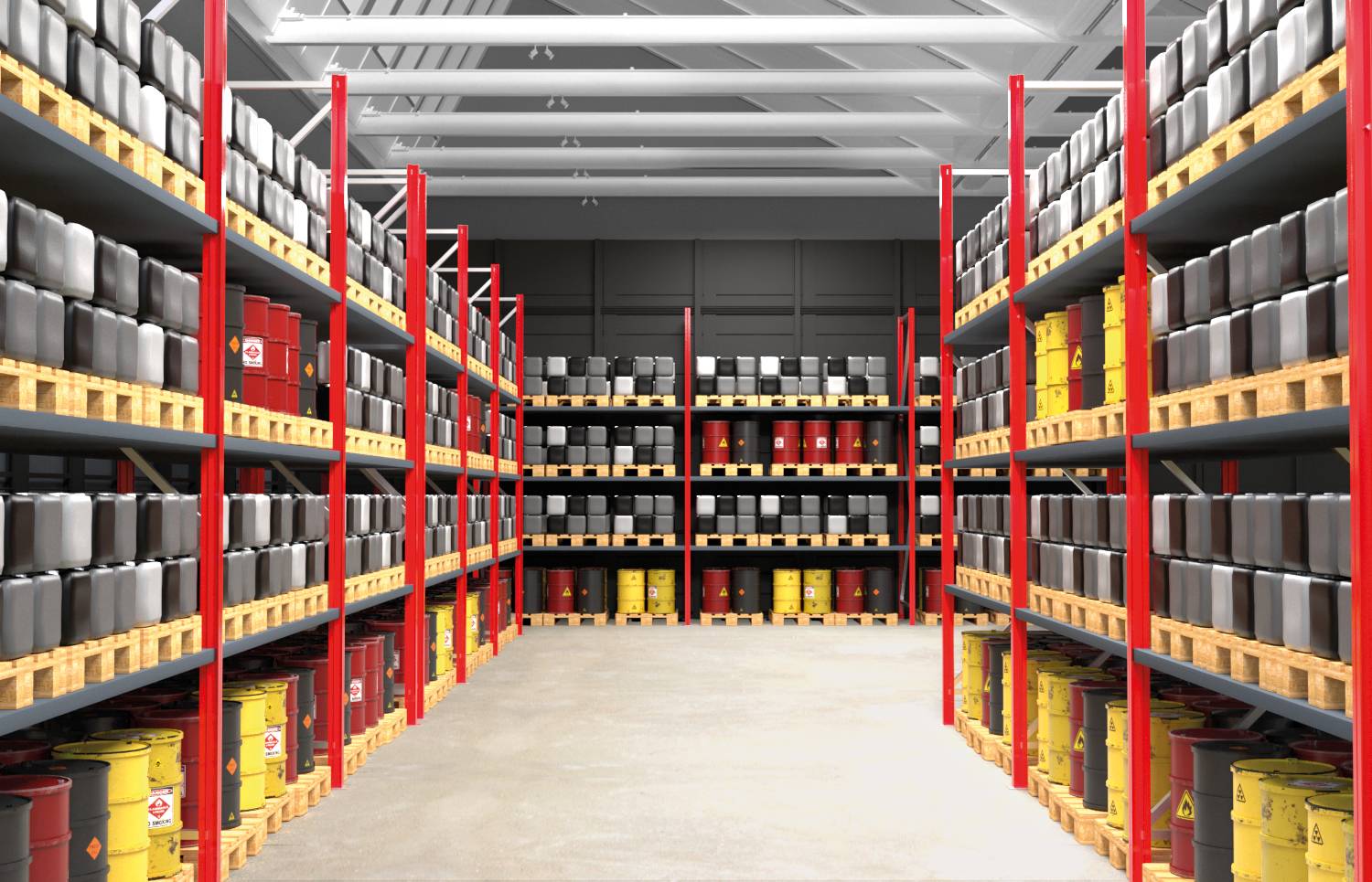 Fischer 558310 WHG Kennzeichnungsscheibe 10St.