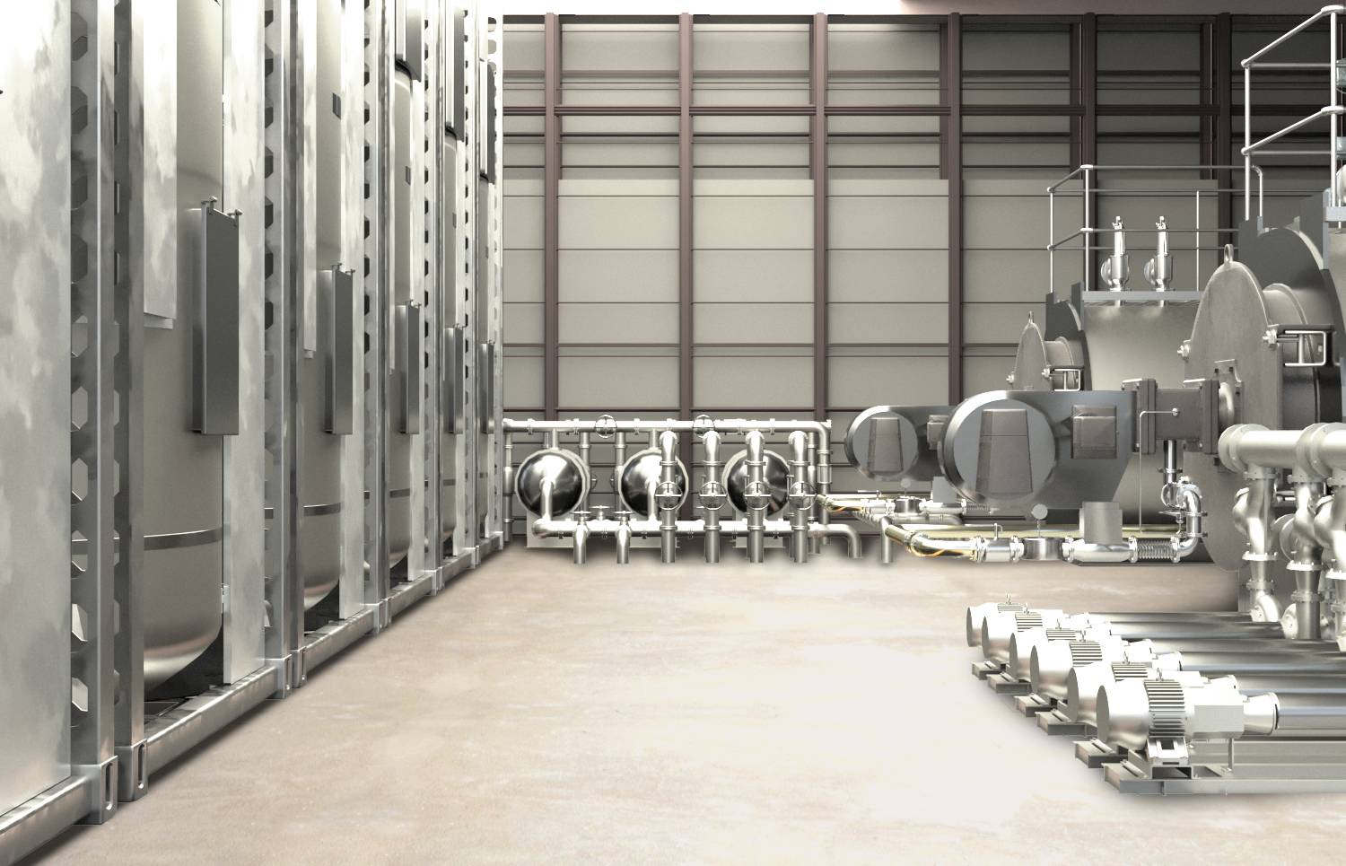 Fischer 558309 WHG Kennzeichnungsscheibe 10St.