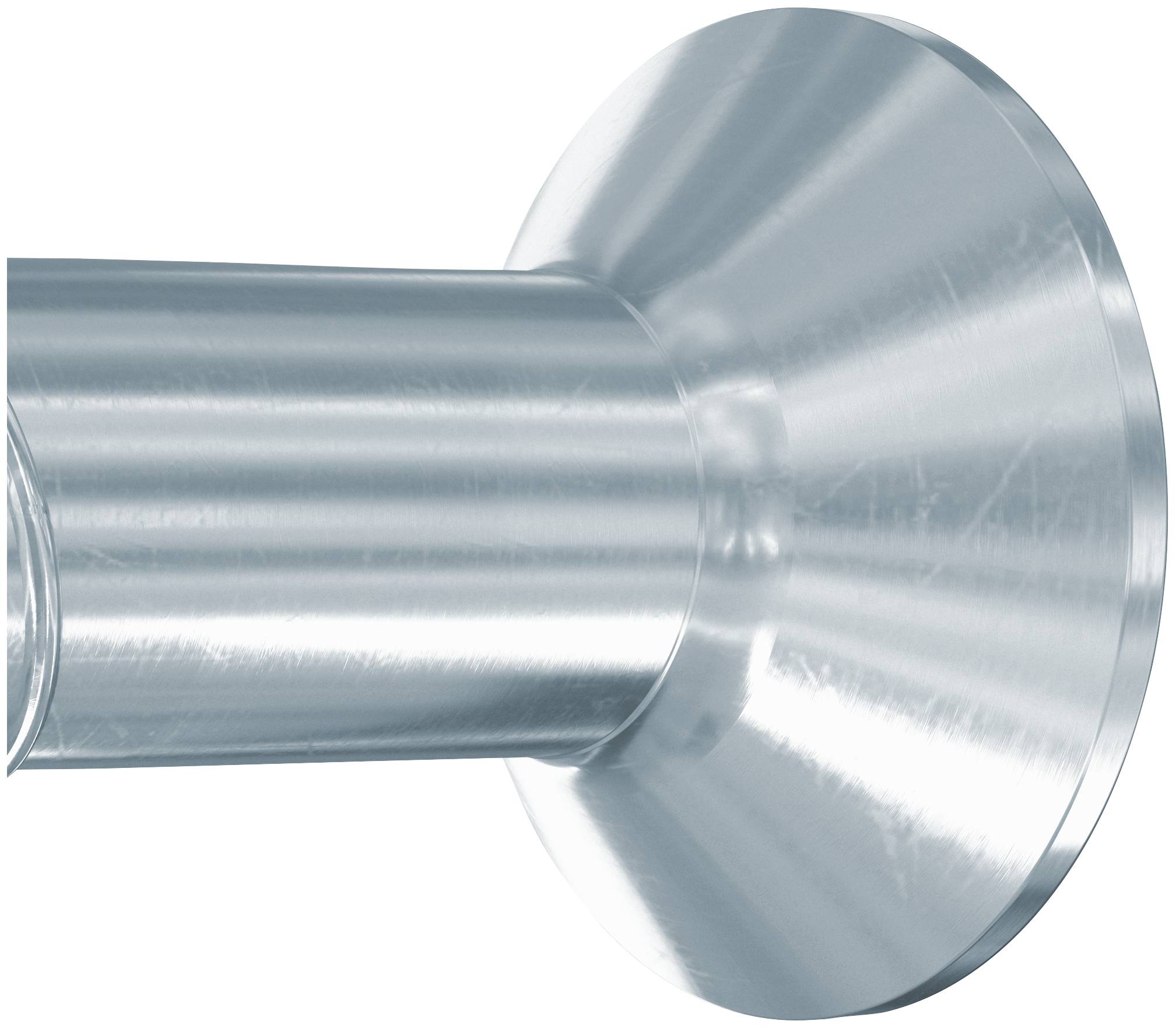 Fischer 558238 FBS II 10x180 125/115/95 SK Betonschraube 10mm 180mm TX 20St.