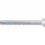 Fischer 558233 FBS II 8x160 110/95 SK Betonschraube 8mm 160mm TX 50St. Fischer 558233 FBS II 8x160 110/95 SK Betonschraube 8mm 160mm TX 50St.