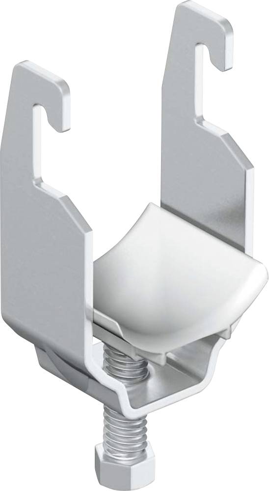 Fischer 558148 Bügelschelle Bügelschelle FUBD 48 50St.