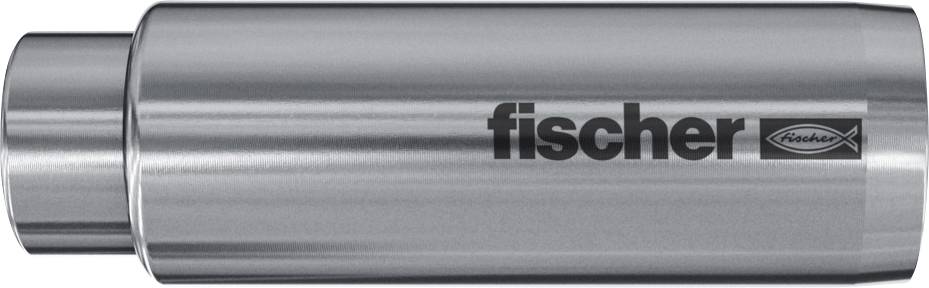 Fischer 557874 SC-ST 10 Setzwerkzeug 1St.