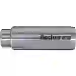 Fischer 557872 SC-ST 8 Setzwerkzeug 1St. Fischer 557872 SC-ST 8 Setzwerkzeug 1St.