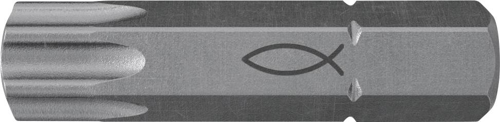 Fischer FPB T50 5/16 557844 TX-Bit 1St.