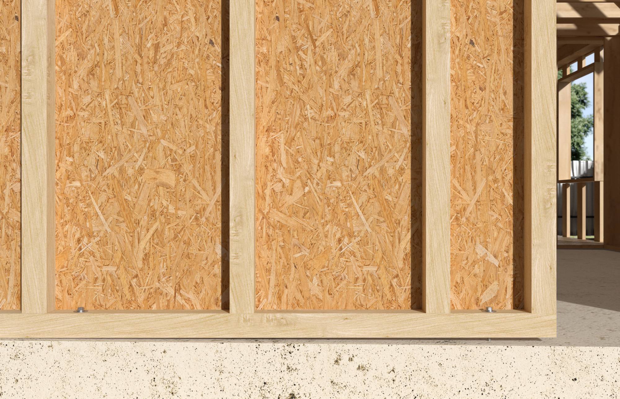 Unterlegscheibe 17.5 mm 44 mm 40 St. Fischer Justierscheibe FSW 10 557276