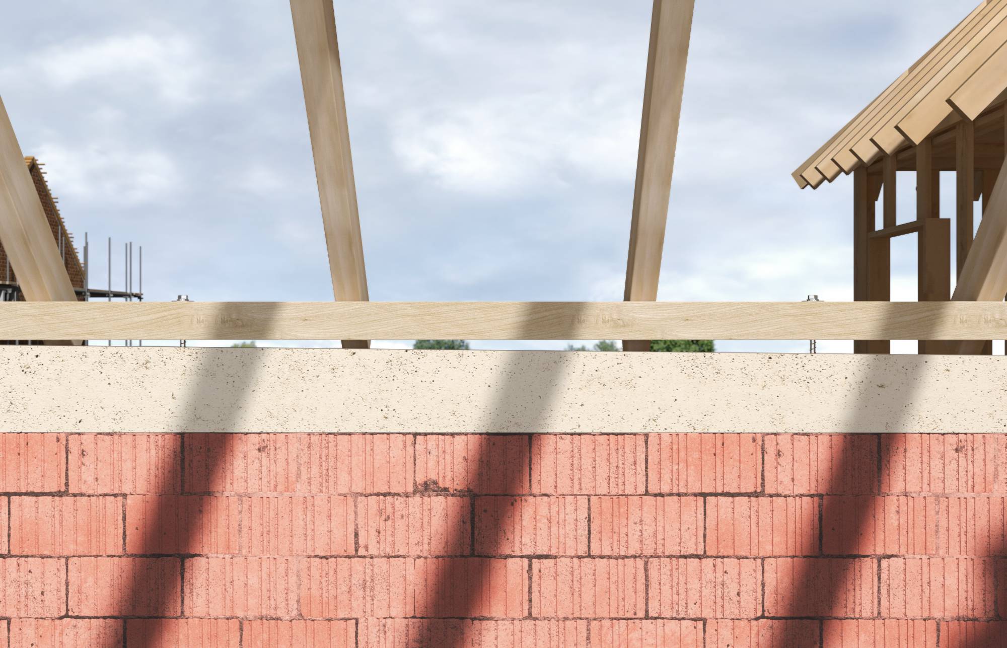 Unterlegscheibe 17.5 mm 44 mm 40 St. Fischer Justierscheibe FSW 10 557276