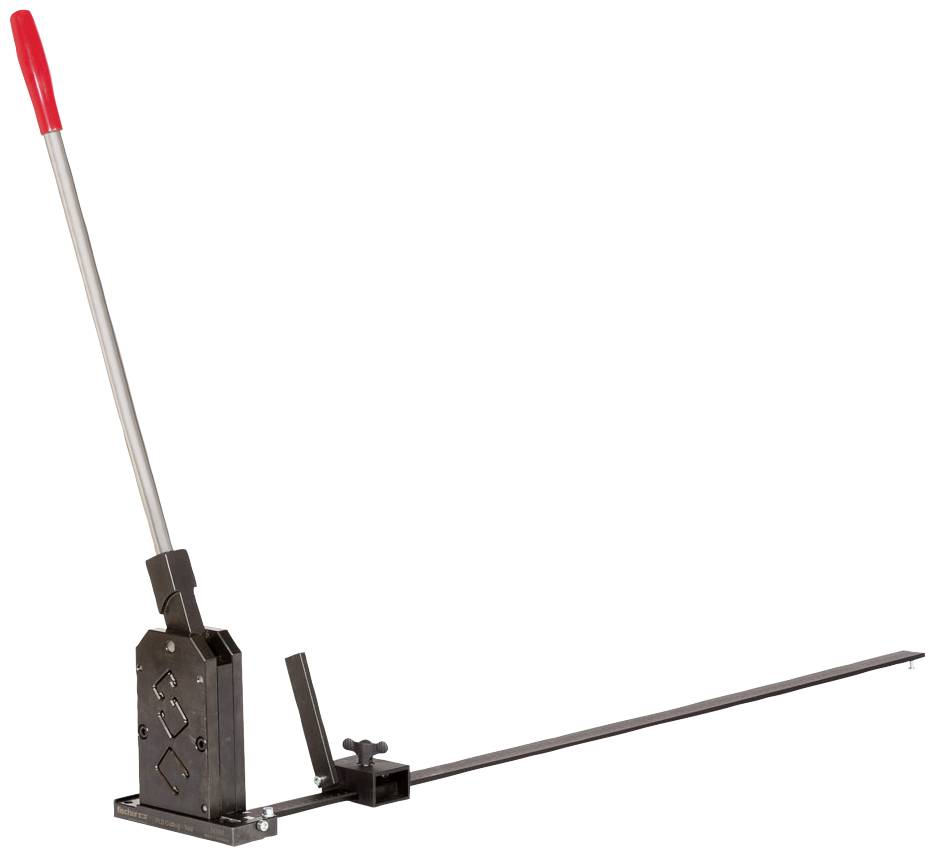 Fischer 543965 Schneidewerkzeug für Verdrahtungskanal 1St.