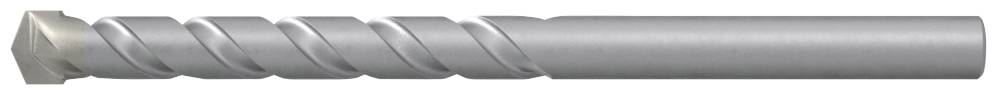 Fischer D-S HM 14,0 x 85/150 542985 Stein-Spiralbohrer 14mm Gesamtlänge 150mm 1St.