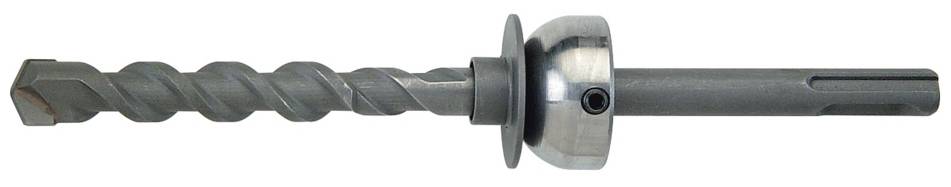 Fischer PBB 090634 Konusbohrer 14mm 1St.