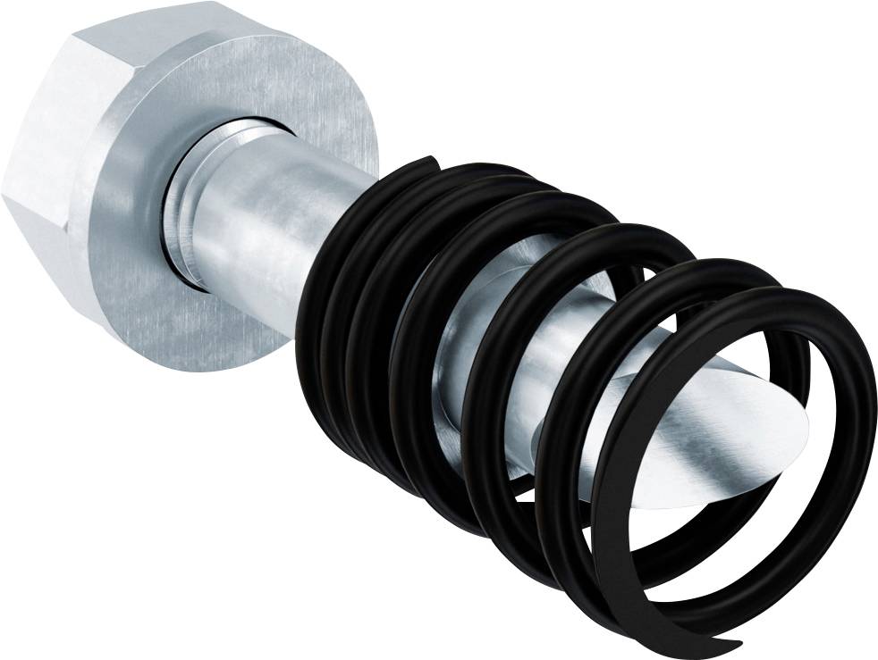 Fischer 079829 Lochstempel 2St.