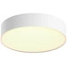 Philips Hue LED-Deckenstrahler 4115831P6 Enrave LED fest eingebaut 9.6W Warmweiß bis Kaltweiß Philips Hue LED-Deckenstrahler 4115831P6 Enrave LED fest eingebaut 9.6W Warmweiß bis Kaltweiß