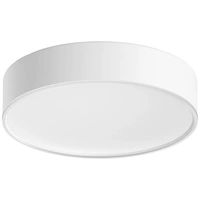 Philips Hue LED-Deckenstrahler 4115831P6 Enrave LED fest eingebaut 9.6W Warmweiß bis Kaltweiß Philips Hue LED-Deckenstrahler 4115831P6 Enrave LED fest eingebaut 9.6W Warmweiß bis Kaltweiß