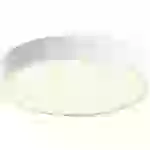 Hue LED-Deckenstrahler 4115931P6 Enrave LED fest eingebaut 19.2W Warmweiß bis Kaltweiß Hue LED-Deckenstrahler 4115931P6 Enrave LED fest eingebaut 19.2W Warmweiß bis Kaltweiß