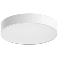 Philips Hue LED-Deckenstrahler 4115931P6 Enrave LED fest eingebaut 19.2W Warmweiß bis Kaltweiß Philips Hue LED-Deckenstrahler 4115931P6 Enrave LED fest eingebaut 19.2W Warmweiß bis Kaltweiß