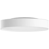 Philips Hue LED-Deckenstrahler 4115931P6 Enrave LED fest eingebaut 19.2W Warmweiß bis Kaltweiß Philips Hue LED-Deckenstrahler 4115931P6 Enrave LED fest eingebaut 19.2W Warmweiß bis Kaltweiß