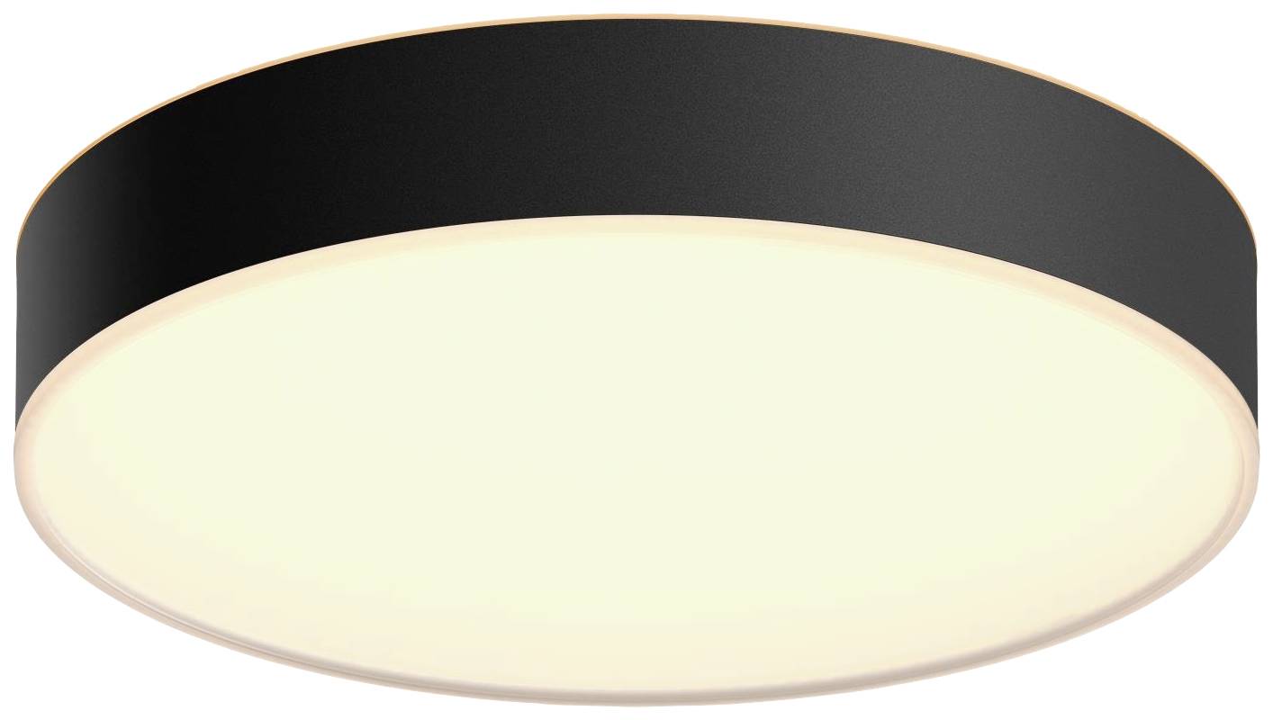 Philips Hue LED-Deckenstrahler 4115930P6 Enrave LED fest eingebaut 19.2W Warmweiß bis Kaltweiß
