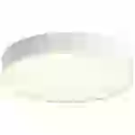 Hue LED-Deckenstrahler 4116031P6 Enrave LED fest eingebaut 33.5W Warmweiß bis Kaltweiß Hue LED-Deckenstrahler 4116031P6 Enrave LED fest eingebaut 33.5W Warmweiß bis Kaltweiß