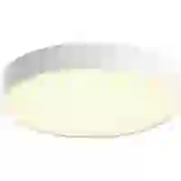 Philips Hue LED-Deckenstrahler 4116031P6 Enrave LED fest eingebaut 33.5W Warmweiß bis Kaltweiß Philips Hue LED-Deckenstrahler 4116031P6 Enrave LED fest eingebaut 33.5W Warmweiß bis Kaltweiß