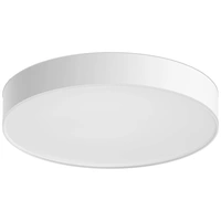 Philips Hue LED-Deckenstrahler 4116031P6 Enrave LED fest eingebaut 33.5W Warmweiß bis Kaltweiß Philips Hue LED-Deckenstrahler 4116031P6 Enrave LED fest eingebaut 33.5W Warmweiß bis Kaltweiß