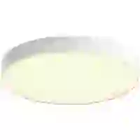 Philips Hue LED-Deckenstrahler 4116131P6 Enrave LED fest eingebaut 48W Warmweiß bis Kaltweiß Philips Hue LED-Deckenstrahler 4116131P6 Enrave LED fest eingebaut 48W Warmweiß bis Kaltweiß