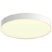 Philips Hue LED-Deckenstrahler 4116131P6 Enrave LED fest eingebaut 48W Warmweiß bis Kaltweiß Philips Hue LED-Deckenstrahler 4116131P6 Enrave LED fest eingebaut 48W Warmweiß bis Kaltweiß
