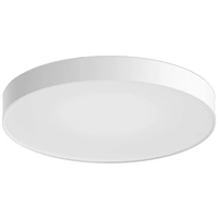 Philips Hue LED-Deckenstrahler 4116131P6 Enrave LED fest eingebaut 48W Warmweiß bis Kaltweiß Philips Hue LED-Deckenstrahler 4116131P6 Enrave LED fest eingebaut 48W Warmweiß bis Kaltweiß
