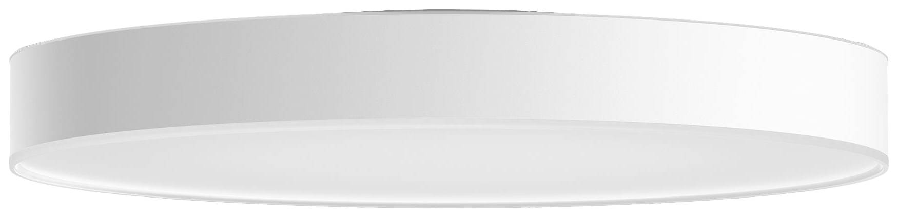 Philips Hue LED-Deckenstrahler 4116131P6 Enrave LED fest eingebaut 48W Warmweiß bis Kaltweiß