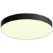 Hue LED-Deckenstrahler 4116130P6 Enrave LED fest eingebaut 48 W Warmweiß bis Kaltweiß Hue LED-Deckenstrahler 4116130P6 Enrave LED fest eingebaut 48 W Warmweiß bis Kaltweiß