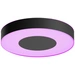 Philips Hue LED-Deckenstrahler 4116430P9 Infuse LED fest eingebaut 52.5W Warmweiß bis Kaltweiß Philips Hue LED-Deckenstrahler 4116430P9 Infuse LED fest eingebaut 52.5W Warmweiß bis Kaltweiß