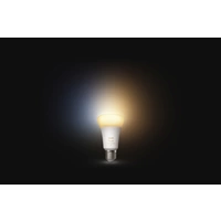 Philips Hue LED-Leuchtmittel 871951428819500 EEK: F (A - G) Hue White Ambiance E27 Einzelpack 1600lm 100W 15 W Warmweiß bis Kaltweiß EEK: F (A - Philips Hue LED-Leuchtmittel 871951428819500 EEK: F (A - G) Hue White Ambiance E27 Einzelpack 1600lm 100W 15 W Warmweiß bis Kaltweiß EEK: F (A -