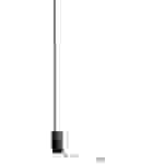 Philips Lighting Hue LED-Stehlampe 871869617626900 Signe LED fest eingebaut 29W Warmweiß bis Kaltweiß