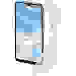 Hama Crystal Clear Cover Samsung Galaxy A03s Transparent