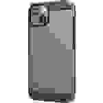Black Rock Mag Air Protection Cover Apple iPhone 13 Schwarz MagSafe kompatibel