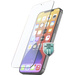 Hama 3D-Full-Screen Displayschutzglas Passend für Handy-Modell: Apple iPhone 13 mini 1 St.