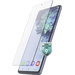 Hama Premium Crystal Glass Verre de protection d'écran GALAXY S20 FE (5G) 1 pc(s) 00213044