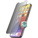 Hama Privacy Displayschutzglas Passend für Handy-Modell: Apple iPhone 13/13 1 St.
