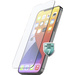 Hama Displayschutzglas Passend für Handy-Modell: Apple iPhone 13 Pro Max 1 St.