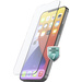 Hama Displayschutzglas Passend für Handy-Modell: Apple iPhone 13 / 13 Pro 1 St.