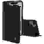 Hama Slim Pro Étui portefeuille Apple iPhone 13 Mini noir