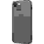 Black Rock Mag Fitness Protection Cover Apple iPhone 13 Mini Schwarz MagSafe kompatibel