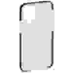 Hama Protector Cover Apple iPhone 13 Mini Schwarz